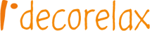 logo-decorelax-60pro