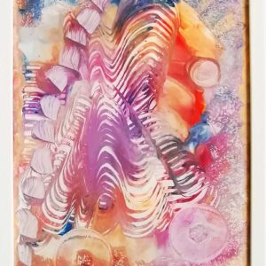 Color-Seductive-Whirlwind_pink