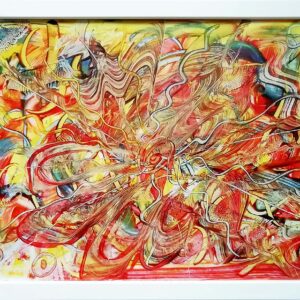 Flames-of-creativity-Whirlwind-of-colors