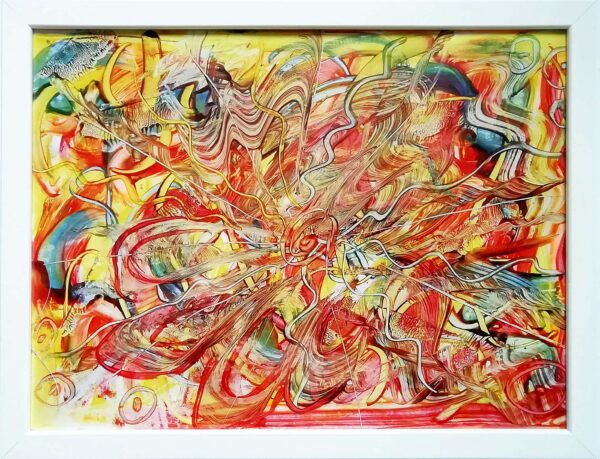 Flames-of-creativity-Whirlwind-of-colors