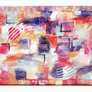 Geometry_of-harmony_pink_frame