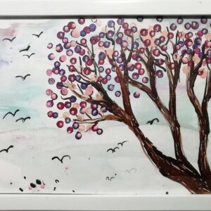 -japanese_plum